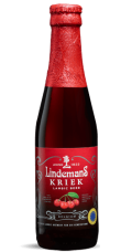 Lindemans Kriek